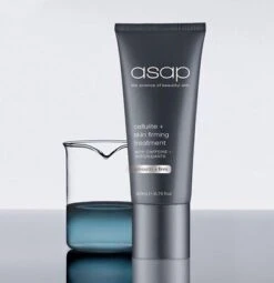 Asap Cellulite And Skin Firming Treatment -Skin Care Products Store asapcelluliteandskinfirmingtreatment