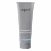 Aspect Exfoliating Clay Mask -Skin Care Products Store aspect exfoliating clay mask
