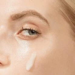 Aspect Extreme C20 15ml -Skin Care Products Store aspect extreme c 20 15ml by aspect