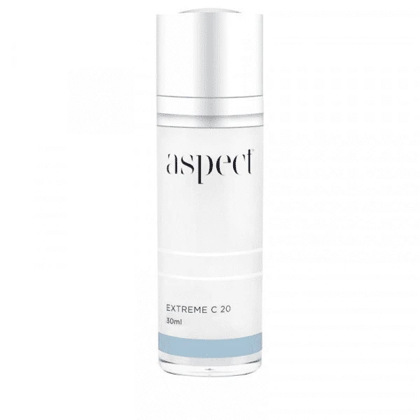 Aspect Age Management Kit 7 Aspect Age Management Kit - Image 5