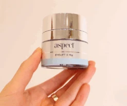 Aspect Eyelift 3 -Skin Care Products Store aspect eye lift 3