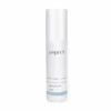 Aspect Gentle Clean Cleanser 220ml -Skin Care Products Store aspect gentle clean cleanser 220ml