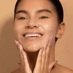 Aspect Gentle Clean 11 Aspect Gentle Clean -Skin Care Products Store aspect gentle clean facial cleanser by AspectSkincare