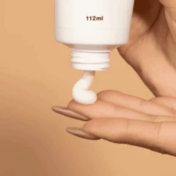 Aspect Hydra Shield With Zinc -Skin Care Products Store aspect hydra shieldcream