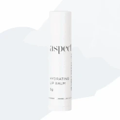 Aspect Hydrating Lip Balm -Skin Care Products Store aspect hydrating lipbalm