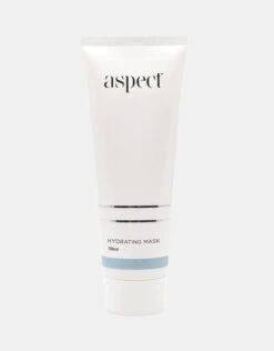 Aspect Hydrating Mask 19 Aspect Hydrating Mask -Skin Care Products Store aspect hydrating mask 118ml d2fda8a3 f5fa 4618 8893 15207afc4a5e