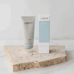 Aspect Hydrating Mask 18 Aspect Hydrating Mask -Skin Care Products Store aspect hydrating mask with box