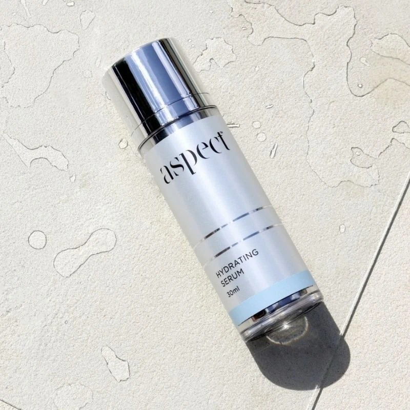 Aspect Hydrating Serum 5 Aspect Hydrating Serum - Image 3