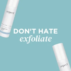 Aspect Illuminating Polish -Skin Care Products Store aspect illuminating polish exfoliate