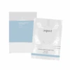 Aspect Intense Hydration Sheet Masks -Skin Care Products Store aspect intense hydration sheet masks