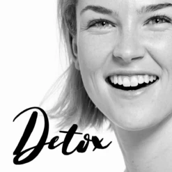 Aspect Jungle Brew -Skin Care Products Store aspect jungle brew 30ml