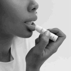 Aspect Hydrating Lip Balm -Skin Care Products Store aspect lip balm