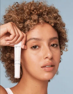 Aspect Lip Perfecting Mask -Skin Care Products Store aspect lip perfecting mask