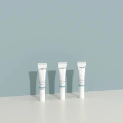 Aspect Lip Perfecting Mask -Skin Care Products Store aspect lip perfecting mask aspect lip mask