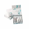 Aspect Luxe Travel Kit -Skin Care Products Store aspect luxe travel kit
