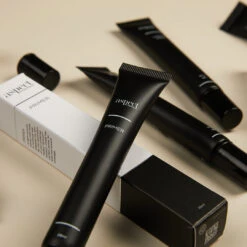 Aspect Minerals - Primer 14 Aspect Minerals - Primer -Skin Care Products Store aspect minerals primer