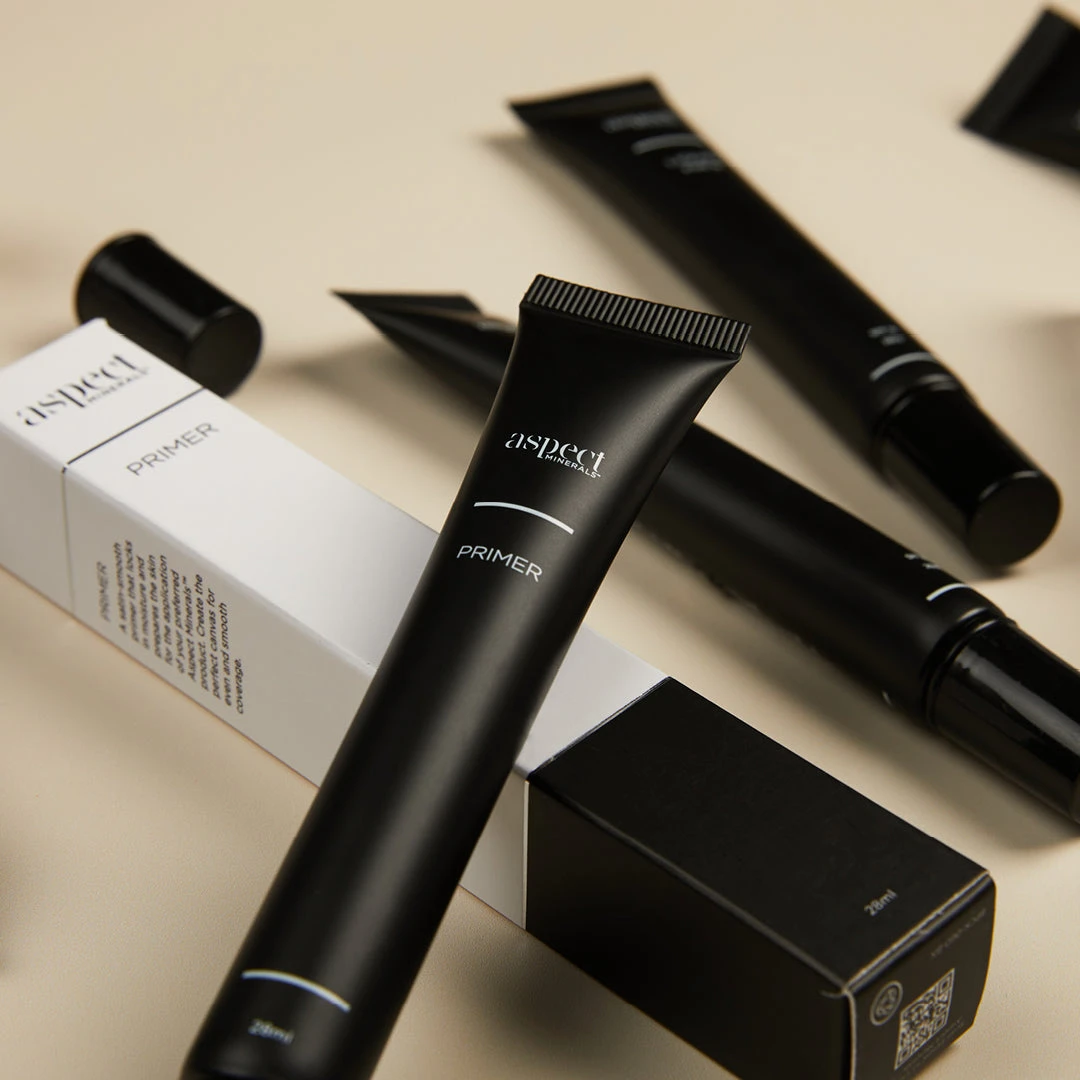 Aspect Minerals - Primer 7 Aspect Minerals - Primer - Image 5