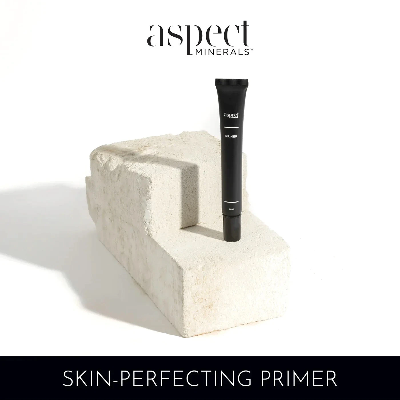 Aspect Minerals - Primer 8 Aspect Minerals - Primer - Image 6