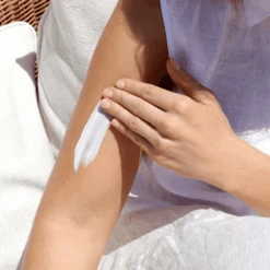 Aspect Sun Physical Sun Protection SPF50+ 13 Aspect Sun Physical Sun Protection SPF50+ -Skin Care Products Store aspect physical sun