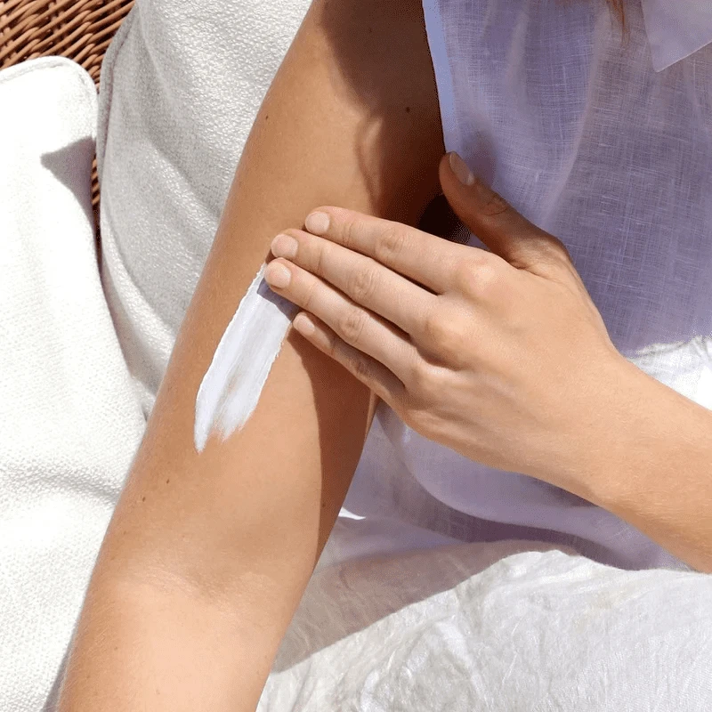 Aspect Sun Physical Sun Protection SPF50+ 5 Aspect Sun Physical Sun Protection SPF50+ - Image 3