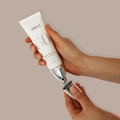 Aspect Sun Physical Sun Protection SPF50+ 16 Aspect Sun Physical Sun Protection SPF50+ -Skin Care Products Store aspect physical sun 9228df99 cb64 405e 8e52 20701a8ad48c