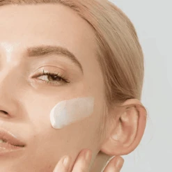 Phytostat 9 15 Phytostat 9 -Skin Care Products Store aspect phytostat 9 Ingredients by aspect 18548d56 2aa8 42c4 ad4b 193fbcc59862