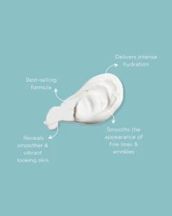 Aspect Phytostat 9 -Skin Care Products Store aspect phytostat 9 review