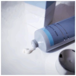 Aspect Probiotic Mask 25 Aspect Probiotic Mask -Skin Care Products Store aspect probiotic mask 118ml 1