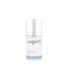 Aspect Redless 21 15ml 2 Aspect Redless 21 15ml -Skin Care Products Store aspect redless 21 02036da9 b9b5 4e2a b510 4740f4aca8d0