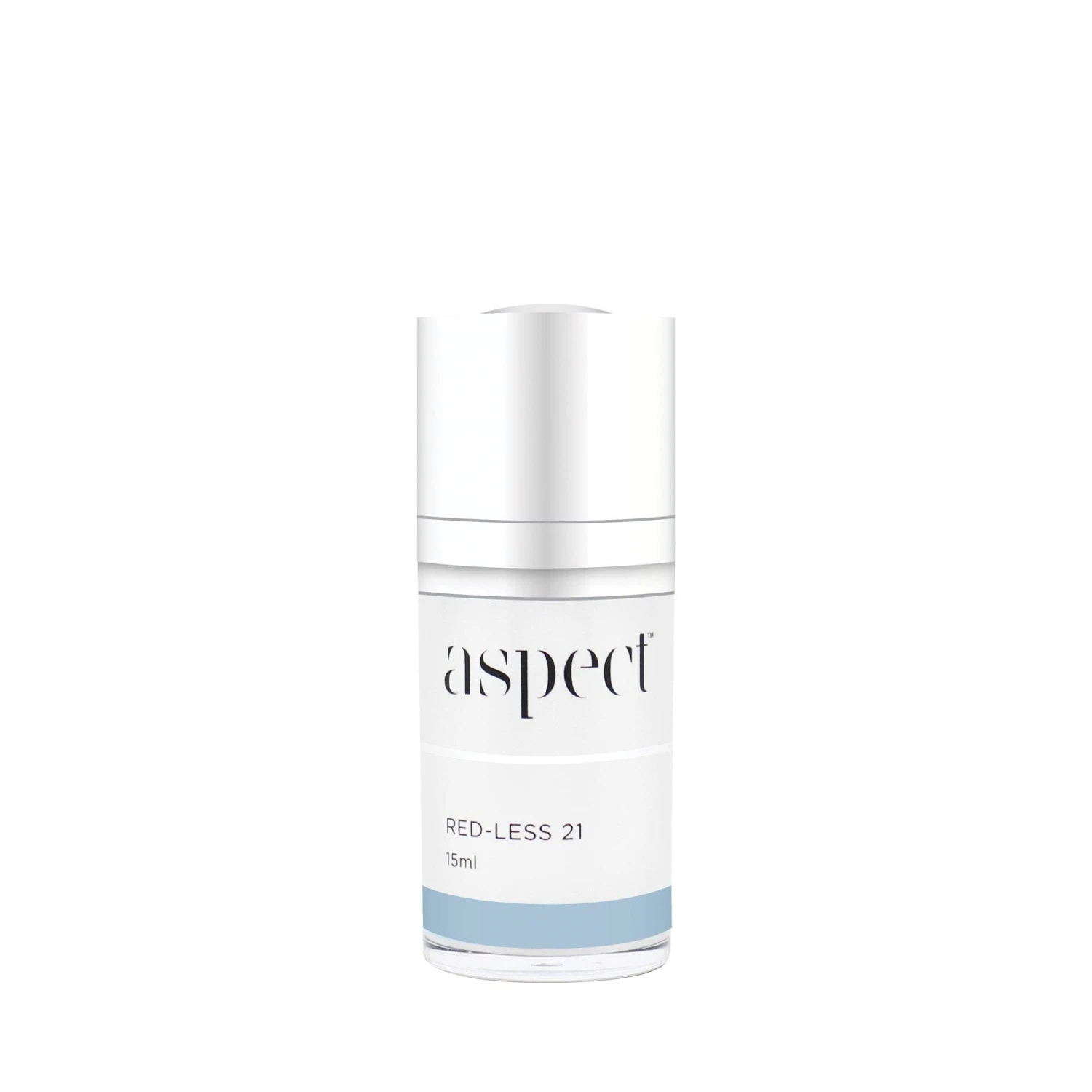 Aspect Redless 21 15ml 3 Aspect Redless 21 15ml
