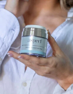 Aspect Sheer Hydration 12 Aspect Sheer Hydration -Skin Care Products Store aspect sheer hydration