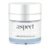 Aspect Sheer Hydration 1 Aspect Sheer Hydration -Skin Care Products Store aspect sheer hydration 50g