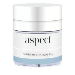 Aspect Sheer Hydration