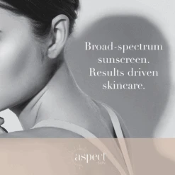 Aspect Sun CC Cream SPF 50+ -Skin Care Products Store aspect sun cc cream