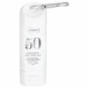 Aspect Sun Envirostat® On The Go SPF 50+ -Skin Care Products Store aspect sun envirostat on the go spf50 75ml travel 500
