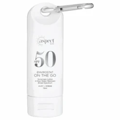 Aspect Sun Envirostat® On The Go SPF 50+