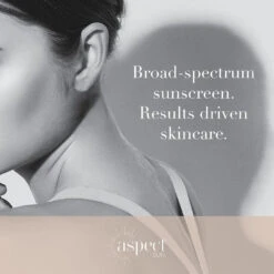 Aspect Sun Hydrating Face SPF 50+ -Skin Care Products Store aspect sun hydrating face SPF 50