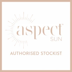 Aspect Sun Physical Sun Protection SPF50+ 15 Aspect Sun Physical Sun Protection SPF50+ -Skin Care Products Store aspect sun 22b356f2 4ecd 46b3 b8ac 969376ea9aa6