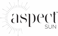 Aspect Sun Envirostat® On The Go SPF 50+ 19 Aspect Sun Envirostat® On The Go SPF 50+ -Skin Care Products Store aspect sun 45ececa2 beb5 4f7d bbb5 80fea5cfa70c