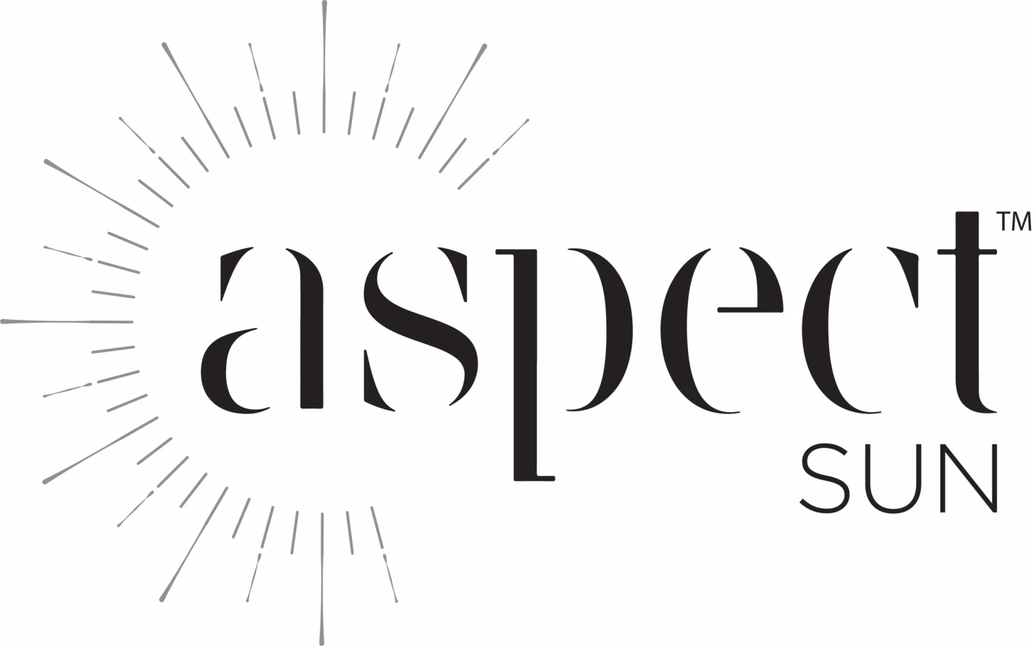 Aspect Sun Envirostat® On The Go SPF 50+ 7 Aspect Sun Envirostat® On The Go SPF 50+ - Image 5