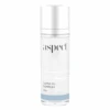 Aspect Super PD Complex -Skin Care Products Store aspect super pd complex 30ml