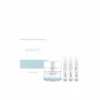 Aspect Try Me Kit -Skin Care Products Store aspect try me kit