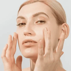 Aspect Extreme C20 -Skin Care Products Store aspectExtremec20Review