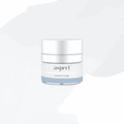 Aspect Eyelift 3 -Skin Care Products Store aspectEyeCream