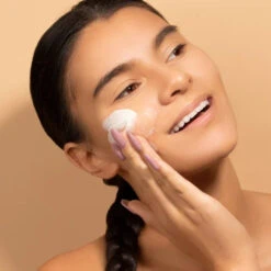 Aspect Hydra Shield With Zinc -Skin Care Products Store aspect hydra shield