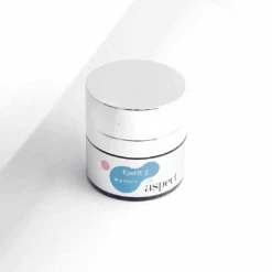Aspect Eyelift 3 -Skin Care Products Store aspecteyelift3Ingredients