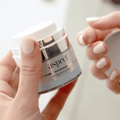 Aspect Eyelift 3 -Skin Care Products Store aspecteyelift3eyecream