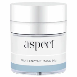 Aspect Fruit Enzyme Mask
