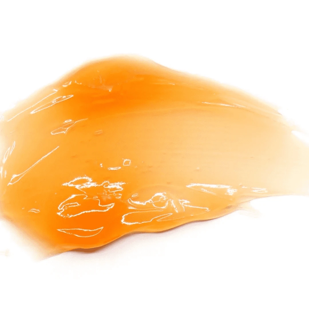 Aspect Fruit Enzyme Mask 4 Aspect Fruit Enzyme Mask - Image 2