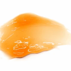 Aspect Fruit Enzyme Mask 118ml 12 Aspect Fruit Enzyme Mask 118ml -Skin Care Products Store aspectfruitenzymemaskgiftwithpurchase d6387413 3602 4368 af63 9e8c8f646195